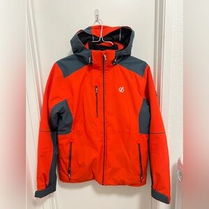 DARE 2B Women Insulated, Ski and Snow Jacket